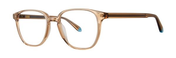 Original Penguin The Abe Eyeglasses